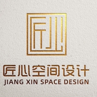 我们这里没有YgilH