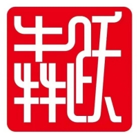 犇跃空间效果表现