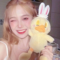 赵美琪