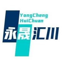 永晟汇川室内设计