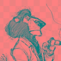 QMnbe