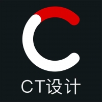 CT设计
