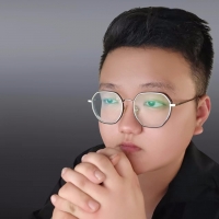 乙木室内设计