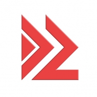 Dazhan