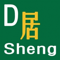 德居圣室内设计