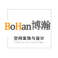 bohansj