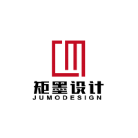 矩墨设计
