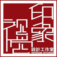 a1135523393