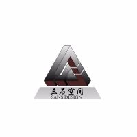 jiangjunjie