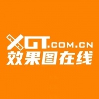 官方发布
