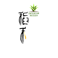 稻禾