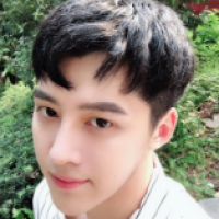 牛问_NuvankKc7p