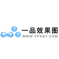 一品效果图