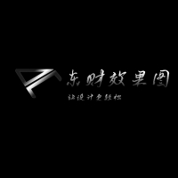 财东效果图