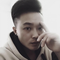 元一设计工作室