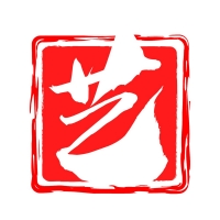 深圳艺居视觉设计有限公司