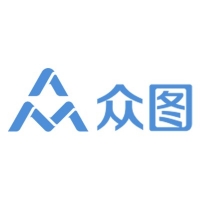 众图数字