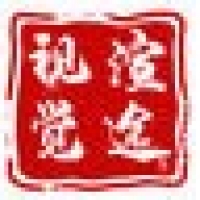 洛洛DKs82