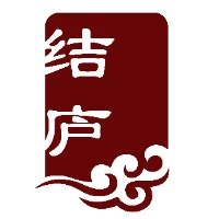 结庐空间设计工作室