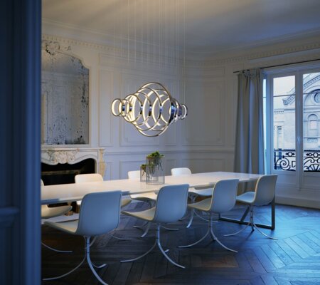 albert-mizuno-maxim-dining-interior-design-vray-3ds-max