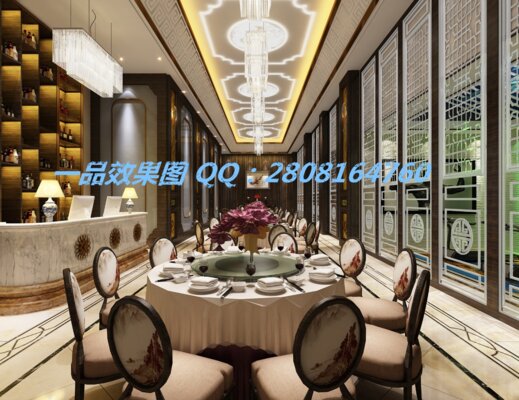 全景图案例跟工装